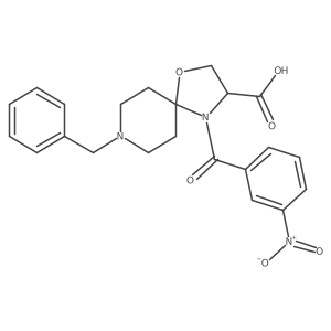 1326813-50-6 structure