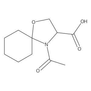 1326813-72-2 structure