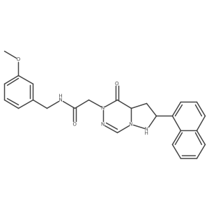 1326829-40-6 structure