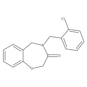 1326871-55-9 structure