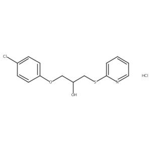 1327201-39-7 structure