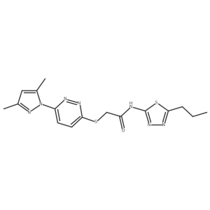 1334371-95-7结构式