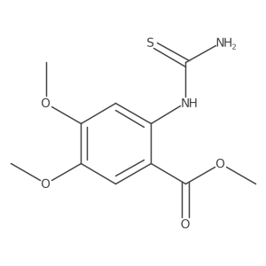 1334492-52-2 structure