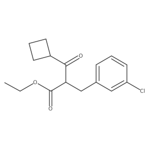 1335027-54-7 structure