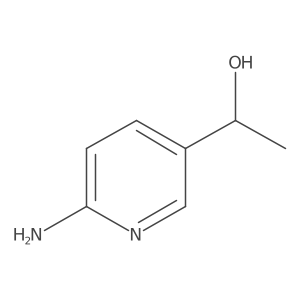 1335054-83-5 structure
