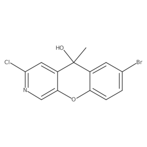 1335513-83-1 structure