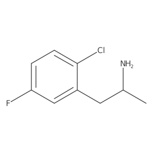 1335878-82-4 structure