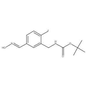 1338473-75-8 structure