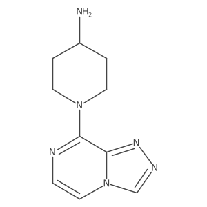 1339928-91-4 structure