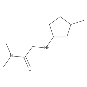 1340077-18-0结构式