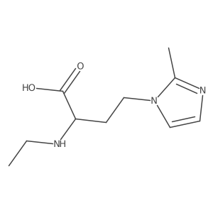 1340179-75-0 structure