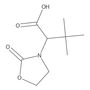 1342160-44-4结构式