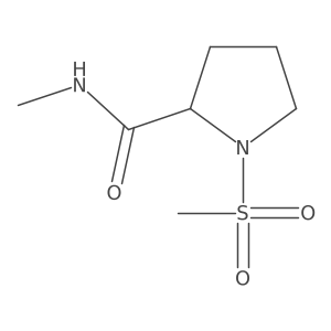 1343825-57-9 structure