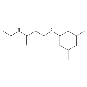 1343946-36-0 structure