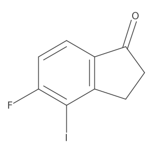 1344894-31-0 structure
