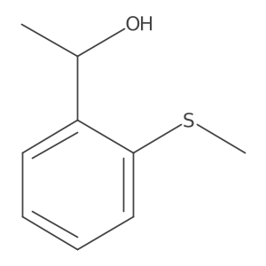 1344938-35-7 structure