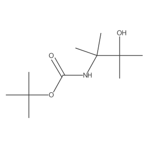 1350711-73-7 structure