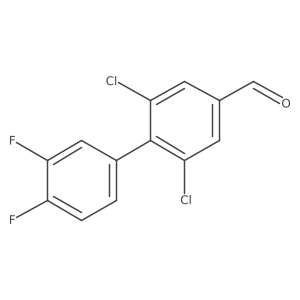1350760-23-4 structure