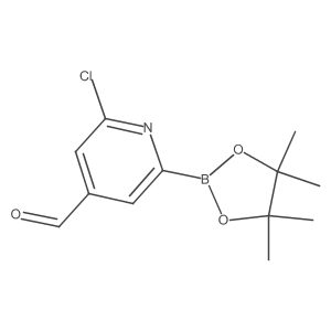 1351378-20-5 structure