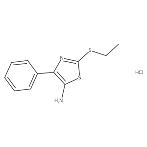 1351632-83-1 structure