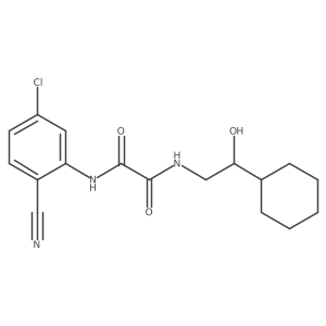 1351641-35-4结构式