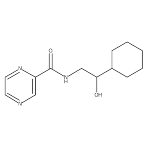 1351641-57-0 structure