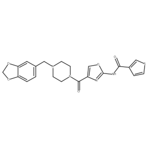 1351644-78-4结构式