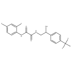 1351647-99-8 structure