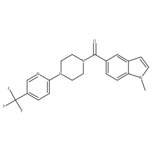 1351687-75-6 structure