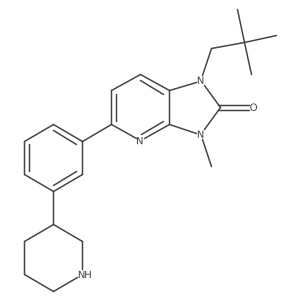 1352426-80-2结构式