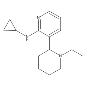 1352510-52-1 structure
