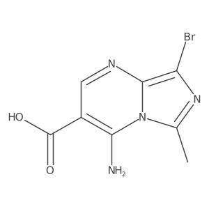 1352903-87-7 structure