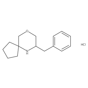 1353498-27-7 structure