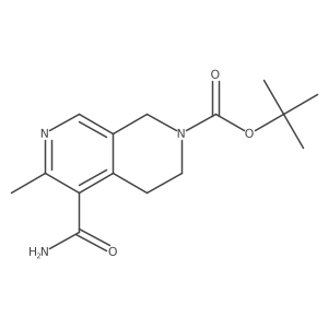1353502-95-0 structure