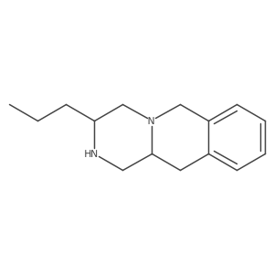 1353505-94-8 structure