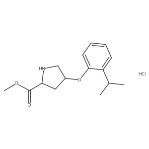 1354487-49-2 structure