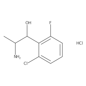 1354949-48-6 structure