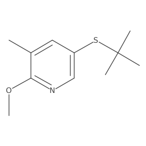 1355226-32-2 structure
