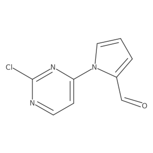 1355229-53-6 structure