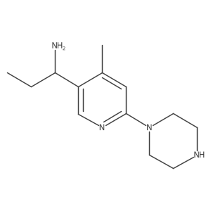 1355232-44-8 structure