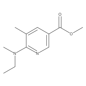 1355232-66-4 structure