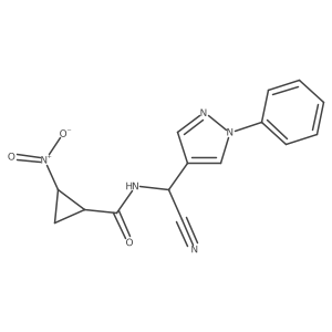 1356778-55-6结构式