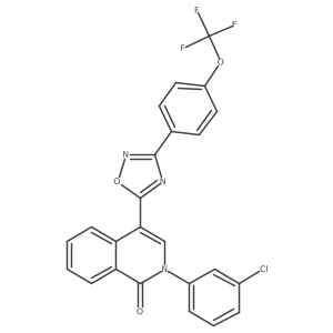 1358339-34-0 structure