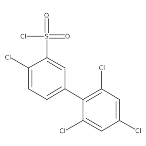 1361562-93-7 structure