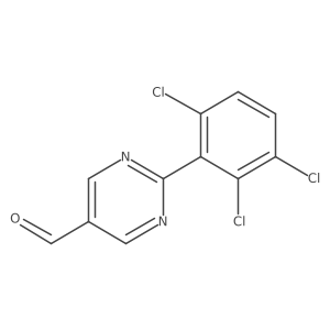 1361580-19-9 structure
