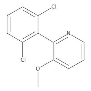 1361655-69-7 structure