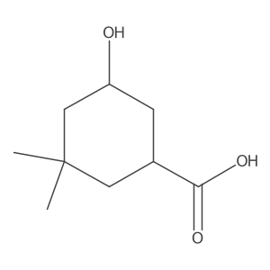 1363405-98-4结构式