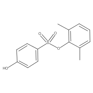 1364731-90-7 structure