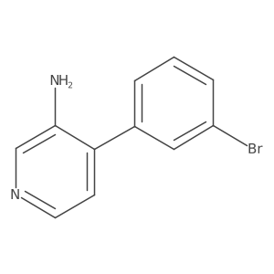 1368226-69-0结构式