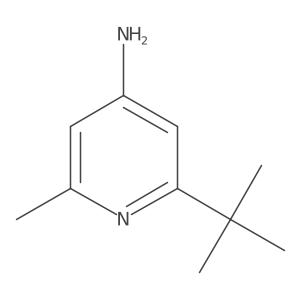 1368380-45-3 structure